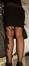 outfitje voor vandaag, foto 1236x2802, 7 reacties, 52 stemmen
