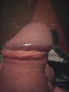paddestoel om op te rijden, foto 480x640, 0 reacties, 0 stemmen