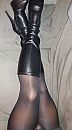 panty en laarzen, foto 448x800, 5 reacties, 14 stemmen