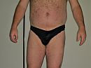 pantys, foto 1418x1064, 0 reacties, 4 stemmen