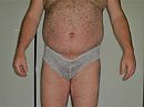 pantys, foto 1450x1087, 1 reacties, 7 stemmen