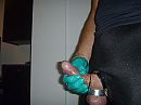party outfit, foto 4000x3000, 0 reacties, 9 stemmen