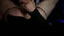 past net ♡, film 00:00:21, 0 reacties, 6 stemmen