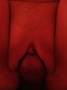 past wel toch??, foto 2448x3264, 0 reacties, 8 stemmen