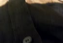 pauze op t werk, film 00:00:00, 3 reacties, 6 stemmen