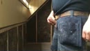 pauze, film 00:00:00, 3 reacties, 9 stemmen