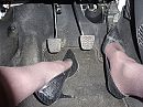 pedal pumping, foto 2592x1944, 9 reacties, 22 stemmen