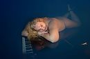pianoshoot, foto 4000x2666, 0 reacties, 11 stemmen