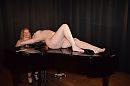 pianoshoot, foto 4000x2666, 4 reacties, 32 stemmen