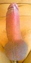 piemel frontal, foto 595x1201, 0 reacties, 6 stemmen