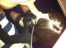 pijpslet, foto 2592x1936, 5 reacties, 54 stemmen