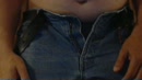 pik massage, film 00:00:00, 2 reacties, 5 stemmen