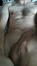 pik heeft zin, foto 540x960, 1 reacties, 7 stemmen