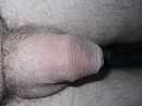 pik, foto 2048x1536, 0 reacties, 2 stemmen