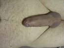 pik, foto 2048x1536, 0 reacties, 0 stemmen