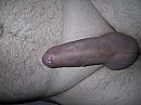 pik, foto 2048x1536, 0 reacties, 1 stemmen