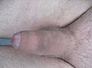 pik, foto 2048x1536, 1 reacties, 0 stemmen