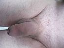 pik, foto 2048x1536, 1 reacties, 2 stemmen