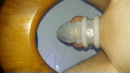 plasje doen, film 00:00:00, 3 reacties, 15 stemmen