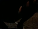 plasje doen, film 00:00:27, 0 reacties, 25 stemmen