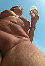 poolparty, foto 1456x2134, 75 reacties, 188 stemmen