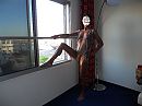 poseren2, foto 800x600, 2 reacties, 13 stemmen