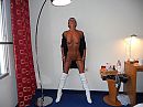 poseren4, foto 800x600, 8 reacties, 19 stemmen