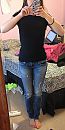 prettig weekend!, foto 945x1875, 32 reacties, 280 stemmen