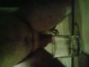 prost, film 00:00:00, 2 reacties, 16 stemmen