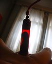 pump it up, foto 1000x1205, 2 reacties, 7 stemmen