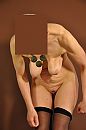 quickie, foto 2278x3430, 11 reacties, 74 stemmen