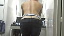 random pics, foto 640x360, 0 reacties, 0 stemmen
