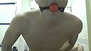 random pics, foto 640x360, 1 reacties, 7 stemmen