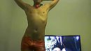 random pics, foto 640x360, 1 reacties, 10 stemmen