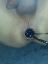 rarara, foto 2448x3264, 0 reacties, 4 stemmen