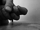 ready for some action :-), foto 2576x1932, 4 reacties, 6 stemmen