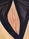 ready, foto 2736x3648, 13 reacties, 55 stemmen