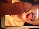 really it`s desir(eb)ab(e)le, foto 1600x1200, 2 reacties, 3 stemmen