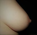 rechtop!, foto 1177x1126, 20 reacties, 87 stemmen