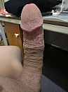 rectop wakker, foto 3000x4000, 0 reacties, 1 stemmen