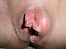 resultaat voor gebruik....., foto 3968x2976, 1 reacties, 33 stemmen