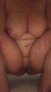 ride it, foto 1080x1920, 47 reacties, 187 stemmen