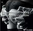 ridiculous, foto 540x501, 1 reacties, 6 stemmen