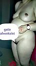 rijpe afwerkslet, foto 2246x4000, 1 reacties, 9 stemmen
