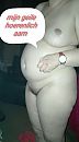 rijpe afwerkslet, foto 2246x4000, 4 reacties, 13 stemmen