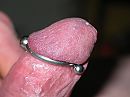 ring, foto 640x480, 1 reacties, 8 stemmen