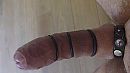 ringtime, foto 848x480, 2 reacties, 10 stemmen