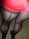 rokje weer tekort, foto 2304x3072, 5 reacties, 9 stemmen
