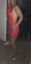 rood jurkje, foto 1596x3210, 30 reacties, 251 stemmen