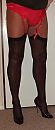 rood setje, foto 233x547, 15 reacties, 34 stemmen